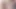 Teen Just 18 Double Penetration