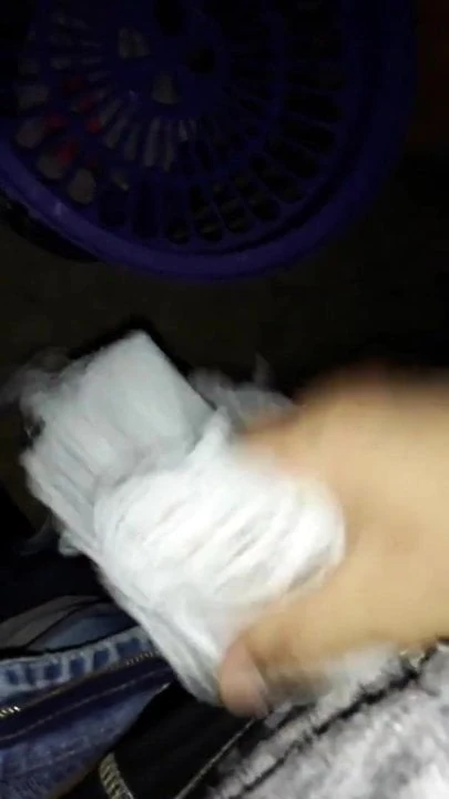 Paja rapida