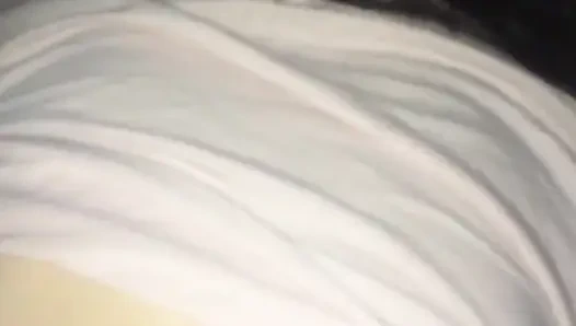 Aku dientot sama abang iparku sendiri