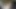Üvey kızım öyle bir sürtük ki sulu amını yalamama izin veriyor - porno