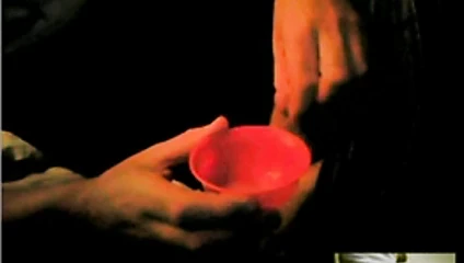 Camming - sağladım (v2)