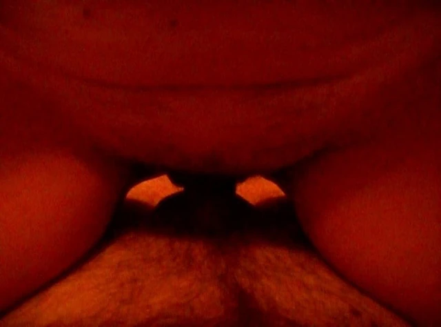 wife fuck