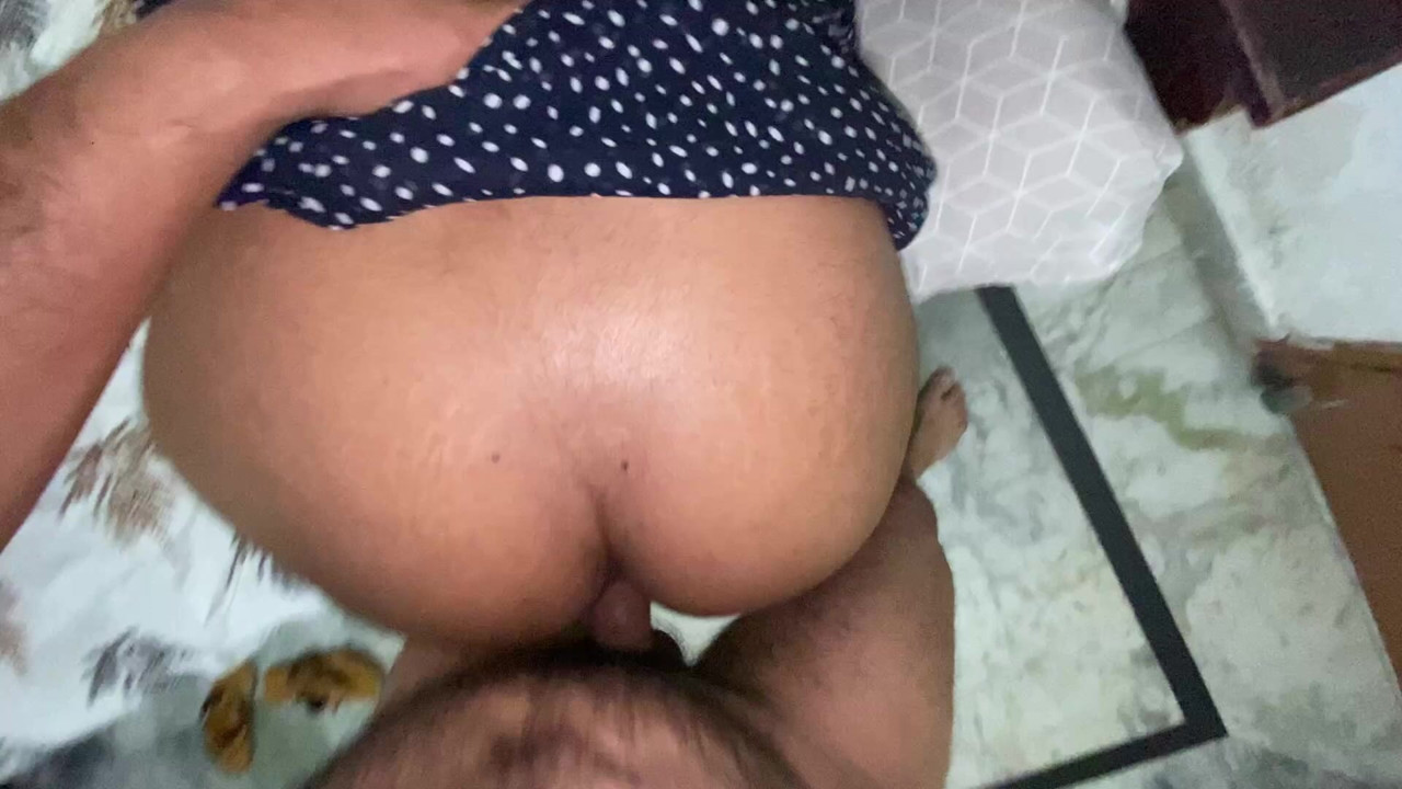 Big fuck