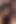 Azgın Asyalı piliç büyük zenci yarağı tarafından sikiliyor