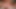 Bruce Seven - Justine Romee - Kaylynn - Sindee Coxx