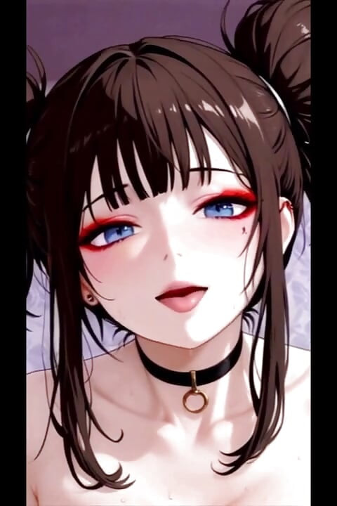 ΌΜΟΡΦΟ ΚΟΡΊΤΣΙ HENTAI ΓΑΜΙΈΤΑΙ ΠΟΛΎ ΣΚΛΗΡΆ ΑΠΌ ΤΟΝ ΦΊΛΟ ΤΗΣ