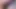 Teaser emme hikayesi canlı 1 astrid ve artos kıllı zenci çift canlı porno