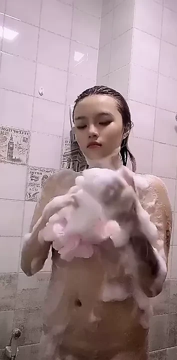 Asian amateur 148