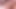 A young lady with voluptuous breasts is having her orgasmic fantasies fulfilled by an experienced partner who knows how to please her body.