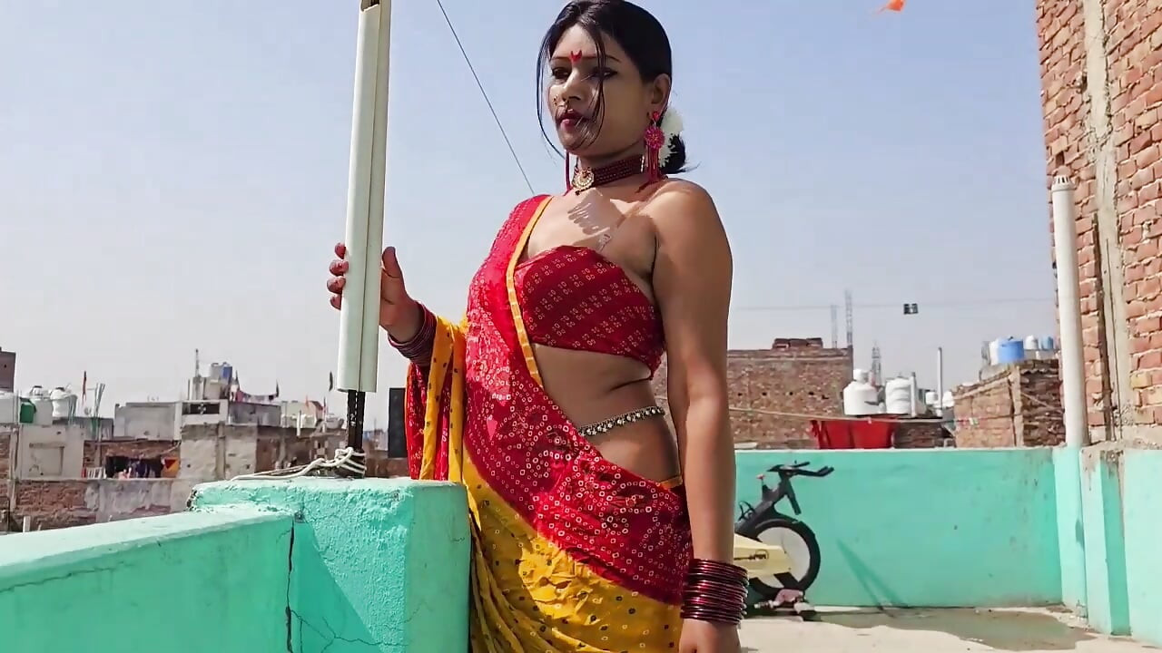 Hintli desi köylü kız arkadaş seks için tek başına buluşuyor, hintli kız arkadaş sıkı amcık seks videosu, xxx video