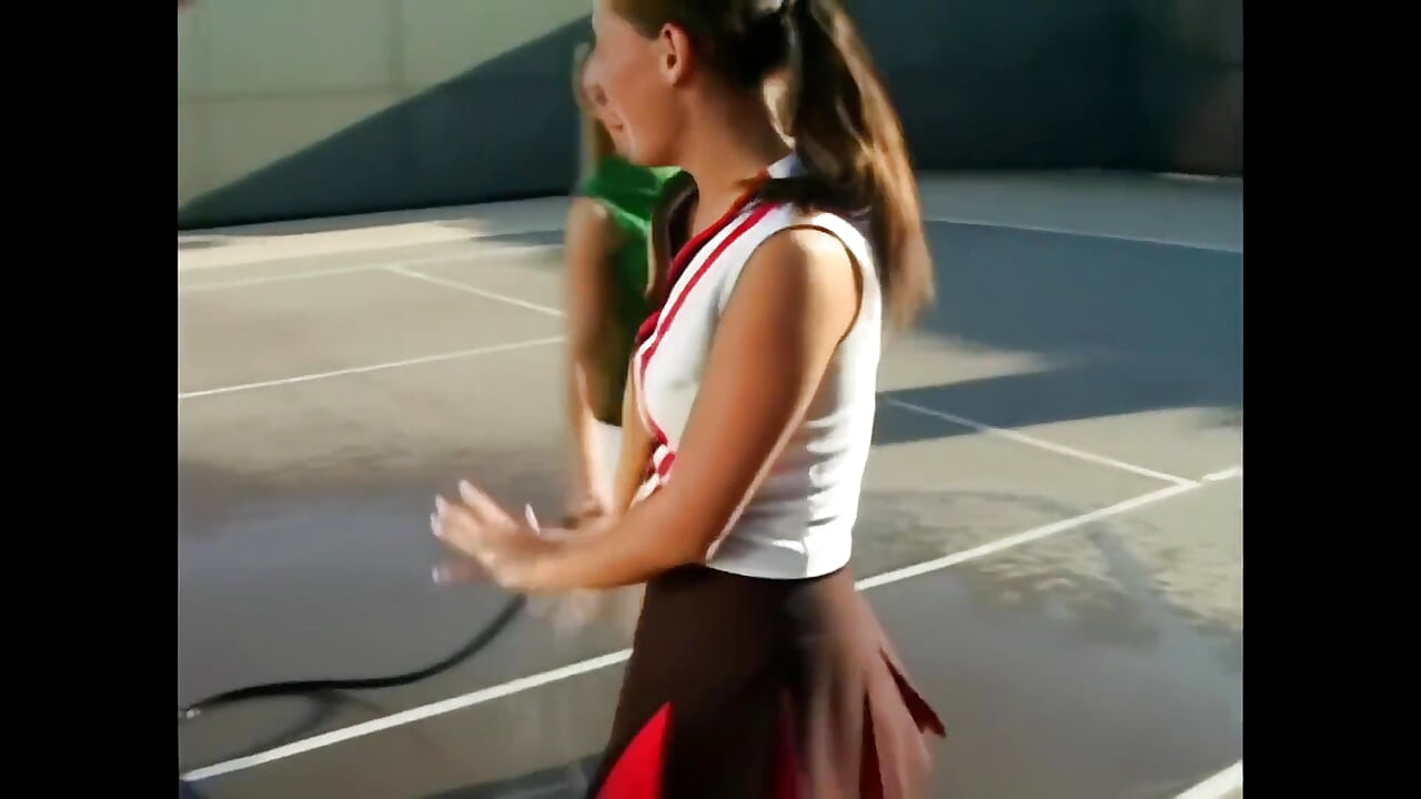 Venus: Dopo Il Tennis a Me Piace Leccare La Fica...