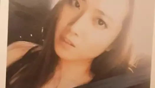 cumtribute Asya 2