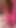 Ders çalışmak yerine tatlı lezbiyen seks yapmaya karar verdik 4k hd tim ekibi