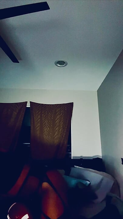 Pengering telur banci ayah hitam gay 11