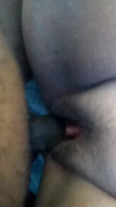 gozada dentro