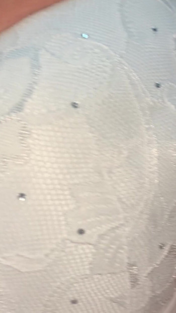 Jaw-dropping moment from "Squirt & close up masturbation full hour compilation"
