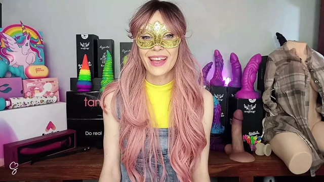 10 rules How to Clean & Store TPE Sex Doll