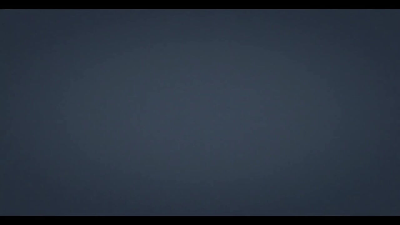 ¡El nuevo semental Cory Folla el coño de Madalina Moon detrás de escena!