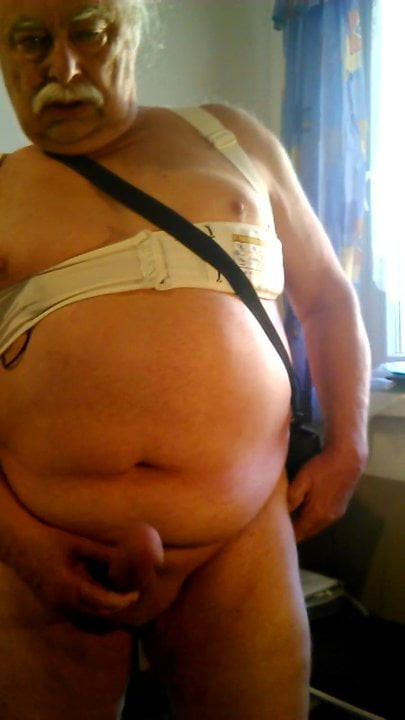 トリビュートanna8