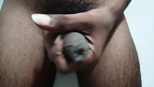 Stepsister gets a taste of her stepbrother, hardcore sex