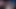 Ürkütücü sezon - şeytan kostümlü kalın hanna sikinde dans ediyor - virtualheaven tarafından 3 boyutlu vr hentai seks animasyonu