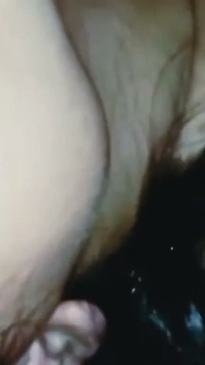 拉蒂卡與繼兄硬幹大雞巴 | 短片 3