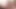 Orta yaşlı seksi kayak eğitmeni Brandi genç adama yeni numaralar öğretiyor