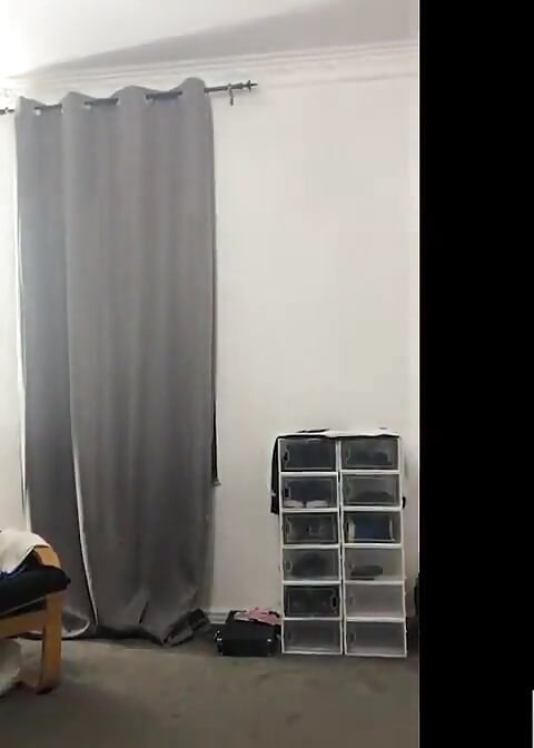 Dobry nowy striptizerka