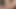 Gerçek ev yapımı porno (cidden)