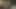 Let’s say goodbye to the bland, clinical approach! How about we invite you on a journey of erotic adventures with our sultry mature lover as she takes your hard cock and slides it deep into her tight anal passage? Are you ready for the ride?