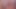 Slutty kitty Karneli sucking huge dildo & masturbating for you