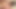 Airi Minami Delivers Hot Blowjob Before Hardcore Creampie Fucking