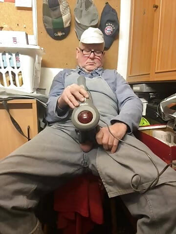 Wixfilm của tôi 3