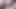 Anna Mihashi Gives Amazing Blowjob Before Getting Creampied Hard
