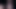 MMD 0189