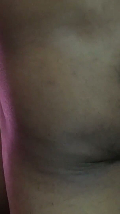 Anal Creampie süre ben sikme ona göt çok sert | Klip 1