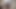Yaramaz koca göt video oyunları oynamama izin vermedi, ben de onu kürkün içine kıçına koydum