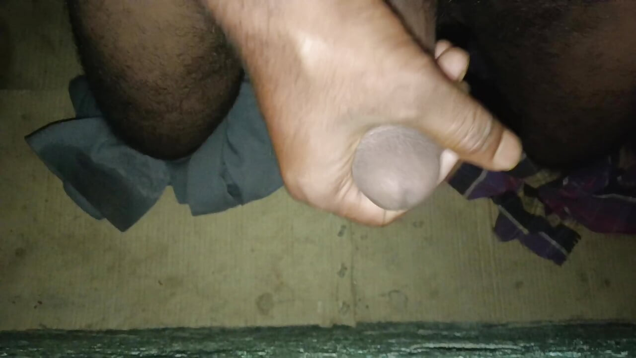 Mota land ka maja lo