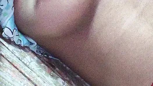 Sexy Video