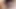 First Shoot Full Reveal. Tsundere Brat Gets Intense Creampie Flood - Scene1