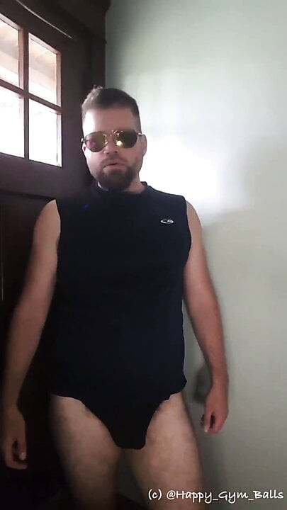 Enjoy