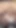 sex in library with stepsister Mai Sakurajima Bunny Girl anime hentai cartoon naruto one piece creampie japanese… | Clip 1