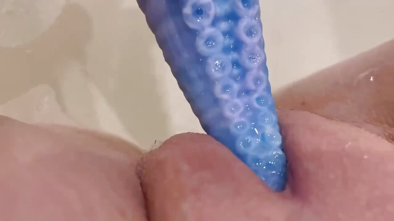 Masturbieren kann nicht auf meinen freund warten