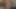 Horny Trans Wife Playing With Her Clit, Squirting All In Her Face & Mouth