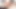 ALL GIRL MASSAGE - Hottie Sofi Ryan Does Tribbing With Sexy Skincare Rep Diana Grace