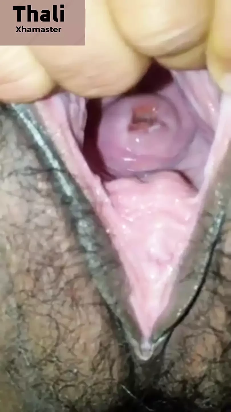 Rajasthani bhabhi pussy closeup
