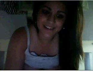 Webcam, Great body