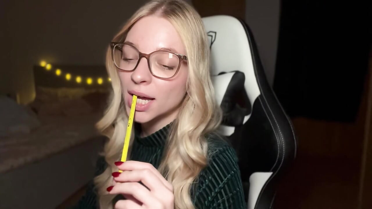 Maskulinitas Adalah