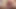 Yaşlı üvey kız kardeş tarafından sikilen genç üvey kız bağımlısının viral videosu
