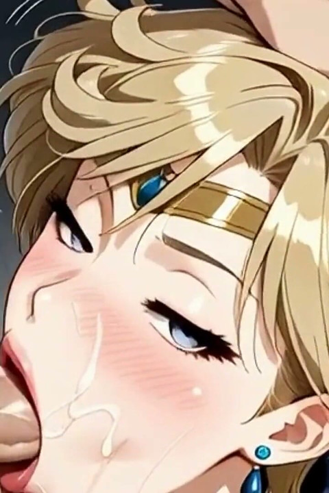 My Sister-in-law Gave Her Boyfriend a Handjob and Then Came Over to Give Me Some Really Good Pussy. Waifu